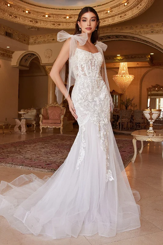 Best Bargains Andrea and Leo A1086W Dress