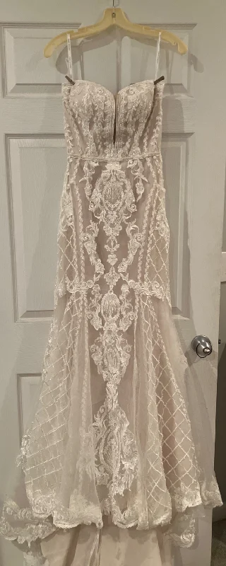 Final Markdown Oleg Cassini CWG878
