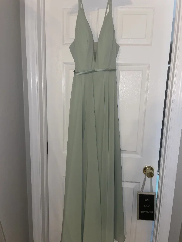 Online Only Christina Wu 22889