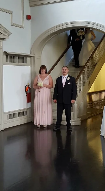 Flash Sale David's Bridal