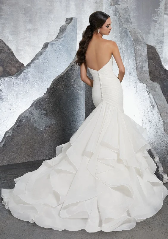 Buy More, Save More Mori Lee Karina / 5604