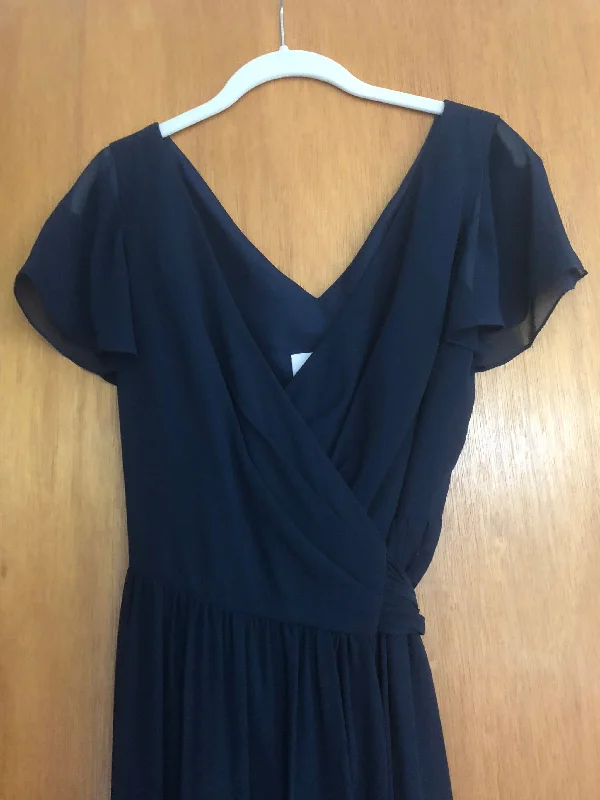 Price Reduction Other Harper Chiffon Wrap