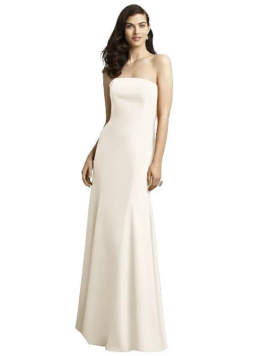 Major Savings Dessy 2935