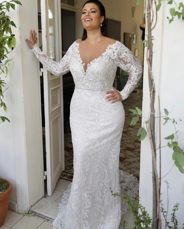 Steals and Deals Other Studio Levana Adel
