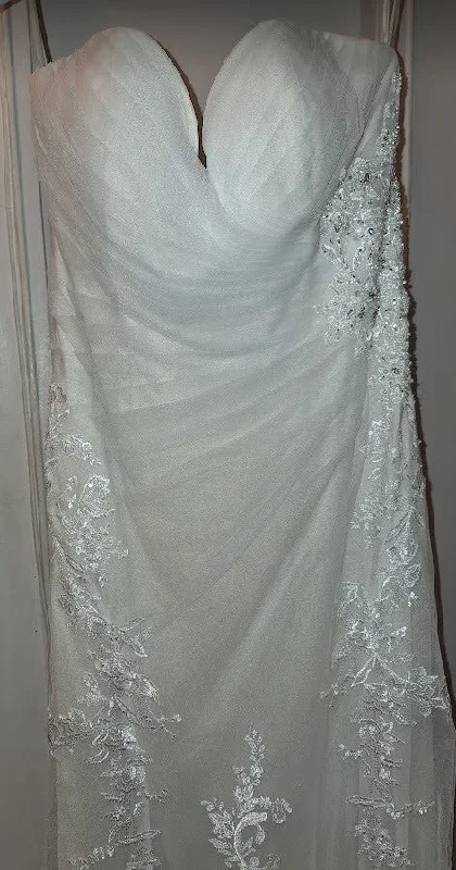 Price Break Sophia Tolli Aleena/ Y11966