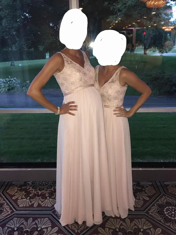 Buy Now Mori Lee