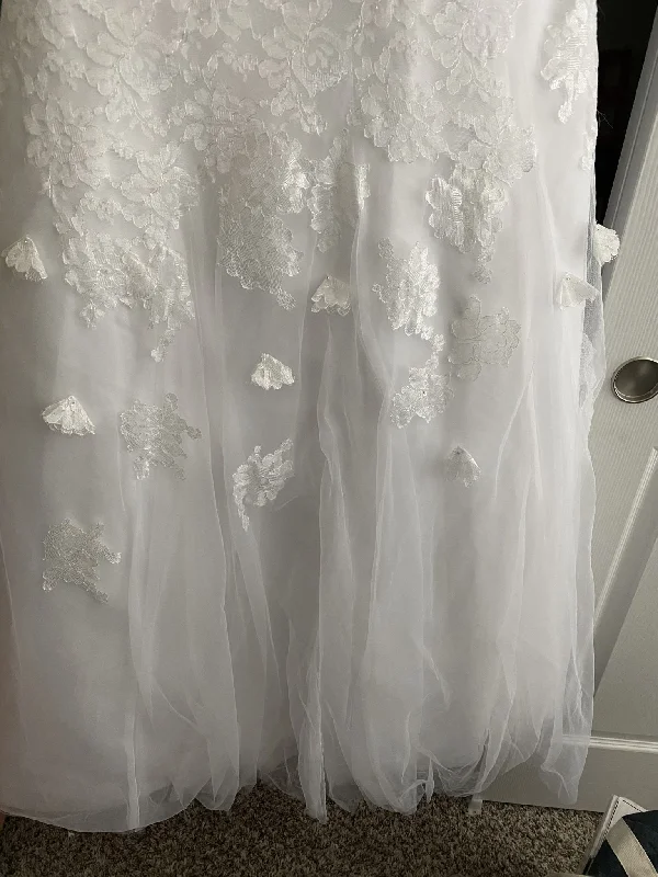 Overstock Oleg Cassini COP141