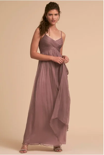 Deal Zone BHLDN Brigitte