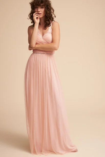 Doorbuster Deal BHLDN Fleur Dress
