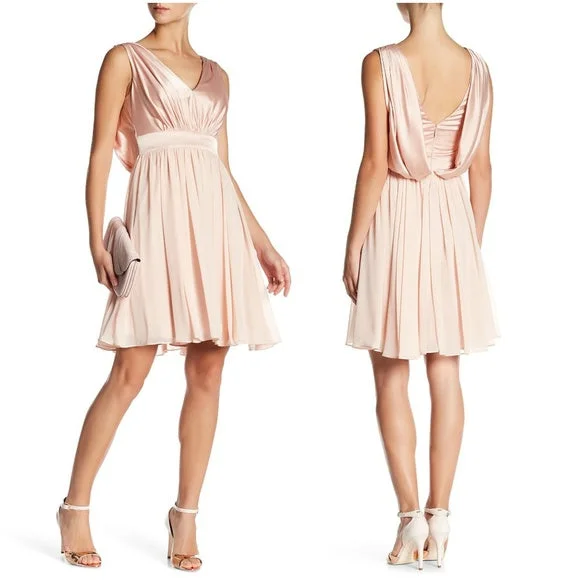 Blowout Sale Vera Wang 1H01W30