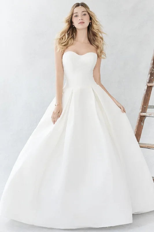 Anniversary Sale Ella Rosa BE374