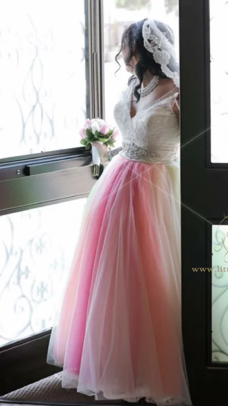 Price Drop Allure Bridals