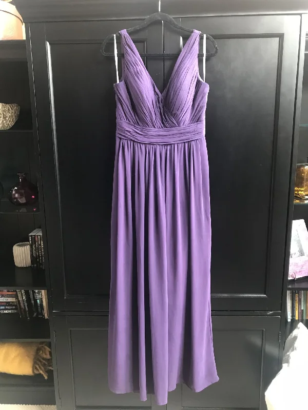 Weekend Flash Sale Wtoo 905