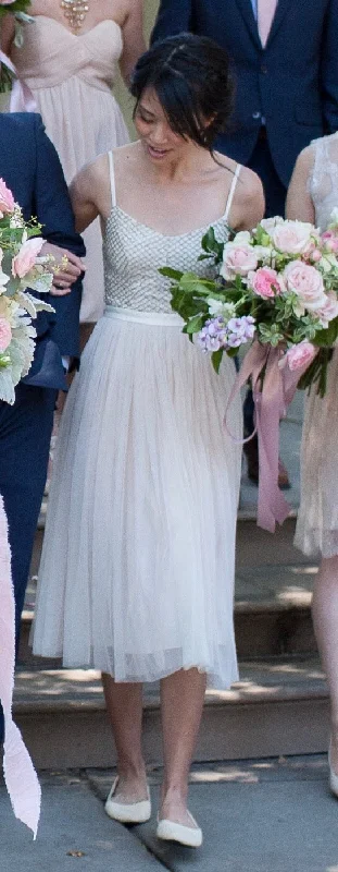 One-DAY Sale BHLDN Coppelia