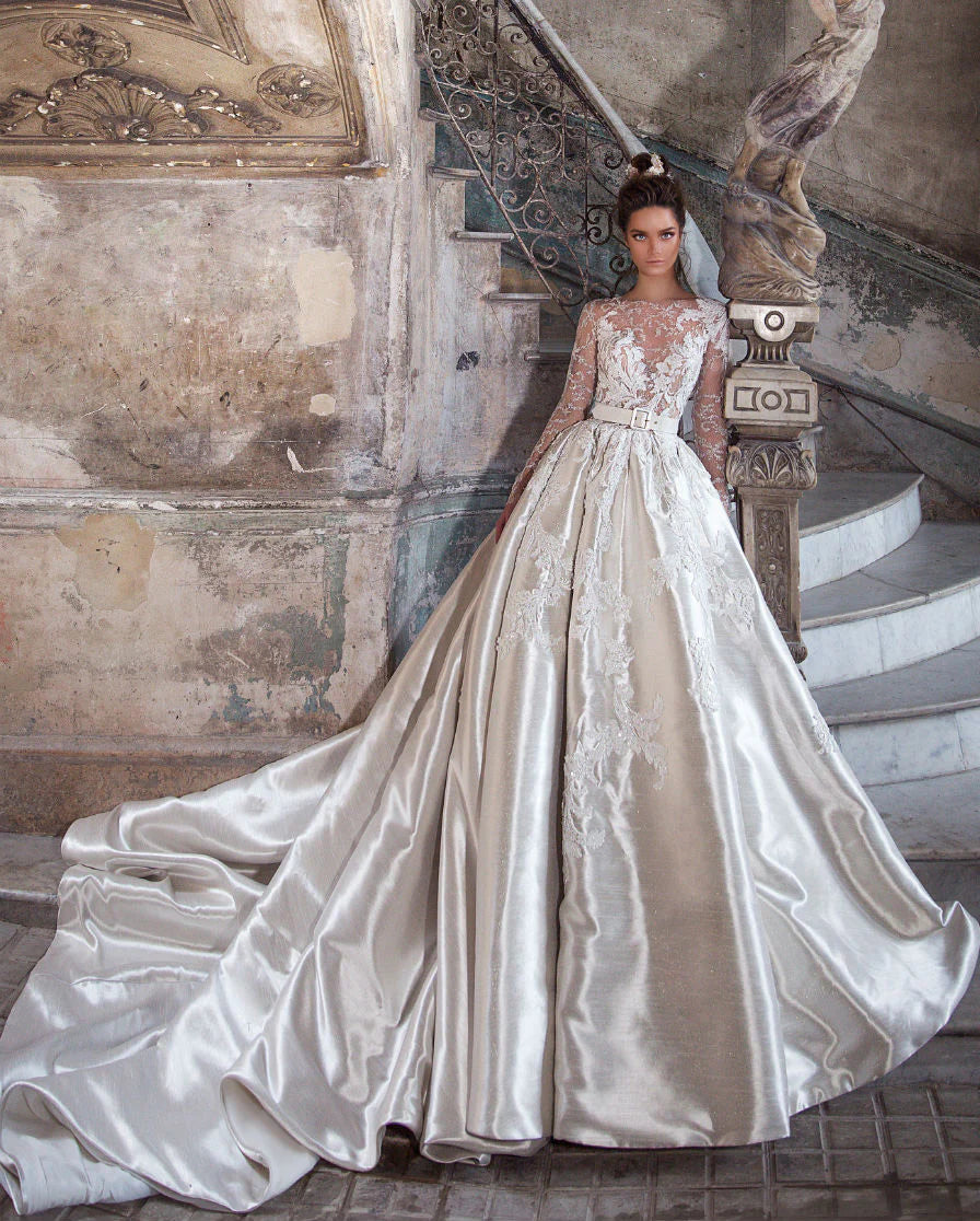 Super Bargain Milla Nova Lorenzo Rossi (Havana Collection) - Judith