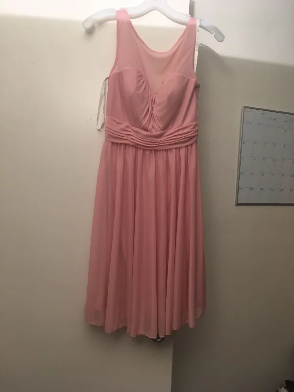 Today's Special David's Bridal 30103846
