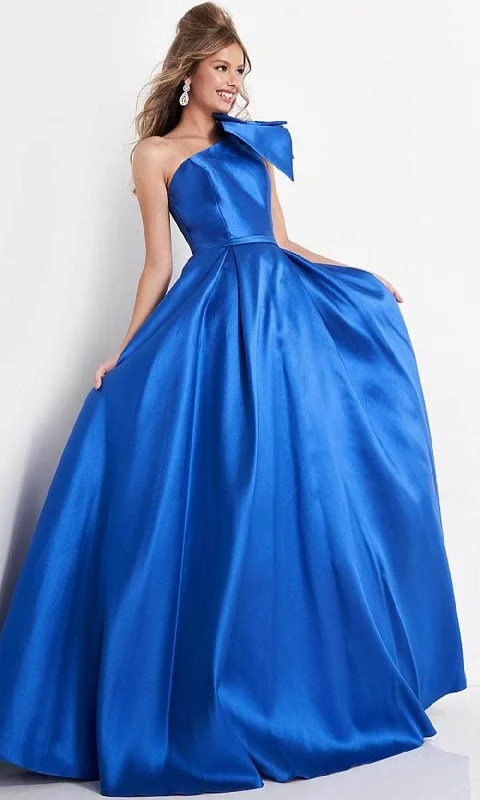 Royal