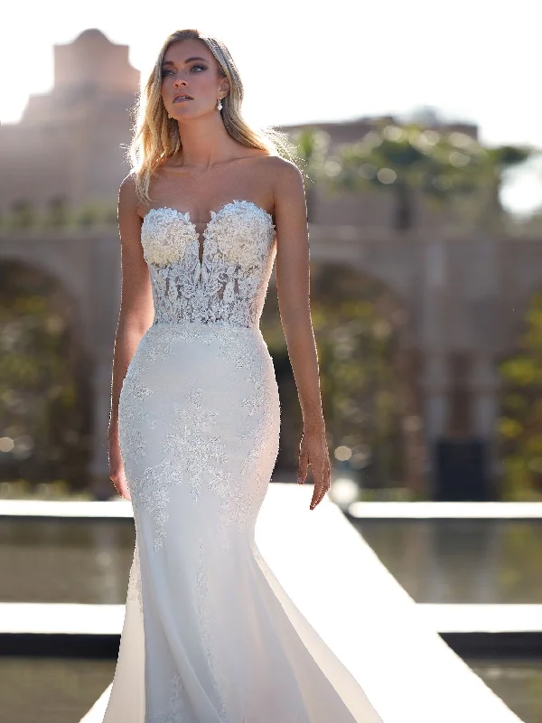 Special Buy Pronovias