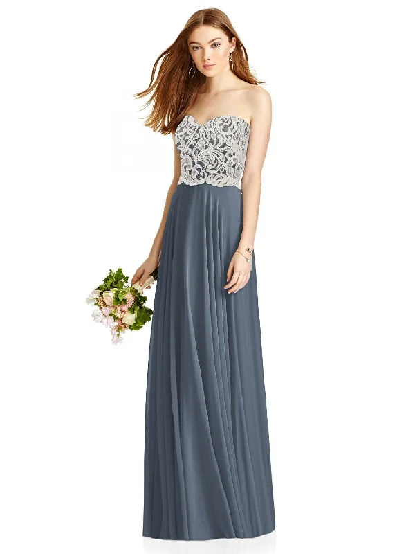 Crazy Savings Dessy 4504OS