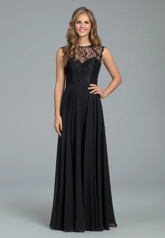 Special Price Hayley Paige 5812