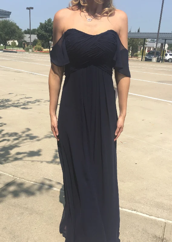 Steals and Deals Mori Lee 21571