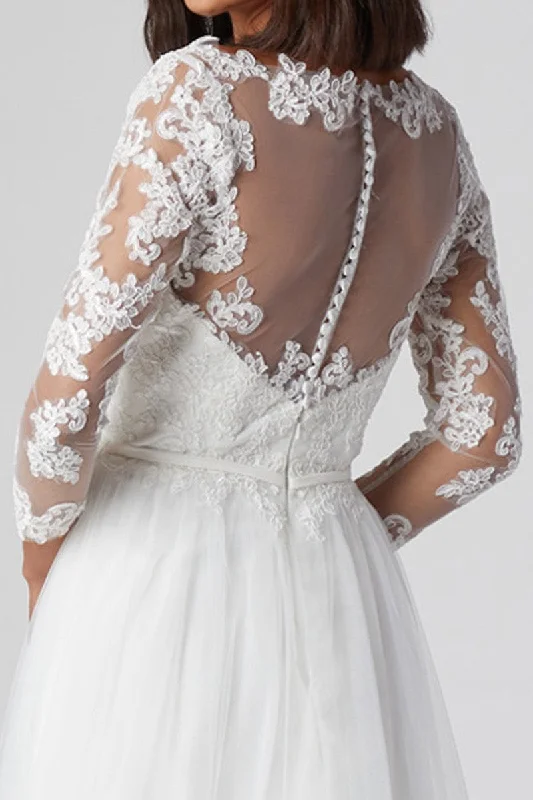 New Markdowns Private Collection 212-01011