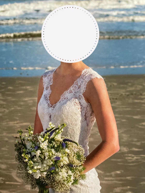 Price Drop Allure Bridals