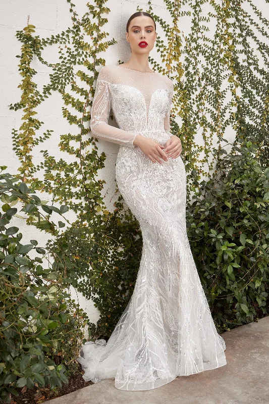 Fantastic Deals Andrea and Leo A1085W Dress