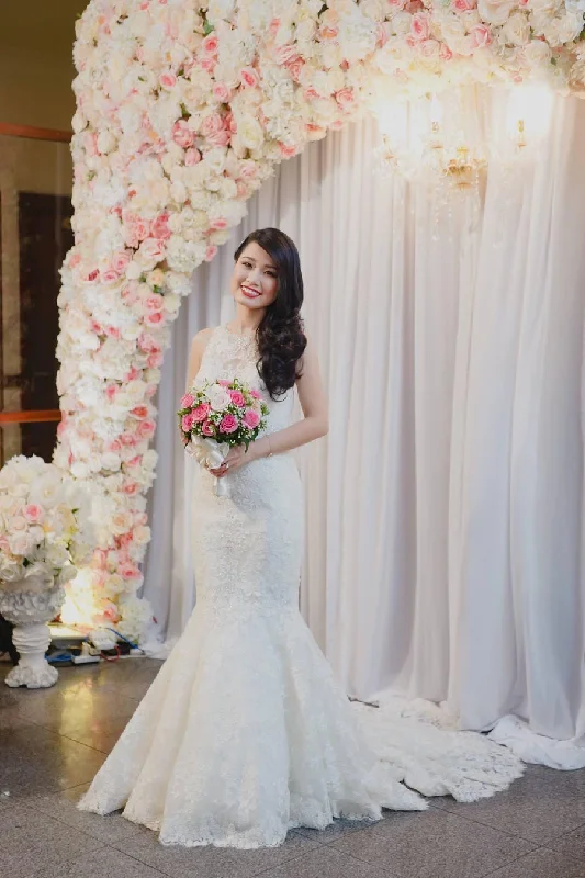 Extra Savings Allure Bridals C280