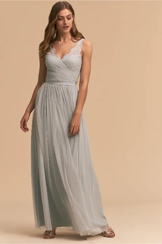 The Best Prices BHLDN Fleur