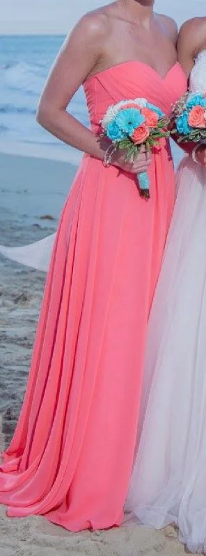 Deal Dash Allure Bridals 1221