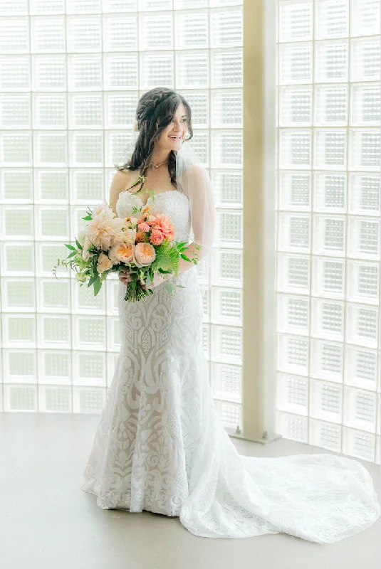 Instant Discount Hayley Paige Safyr