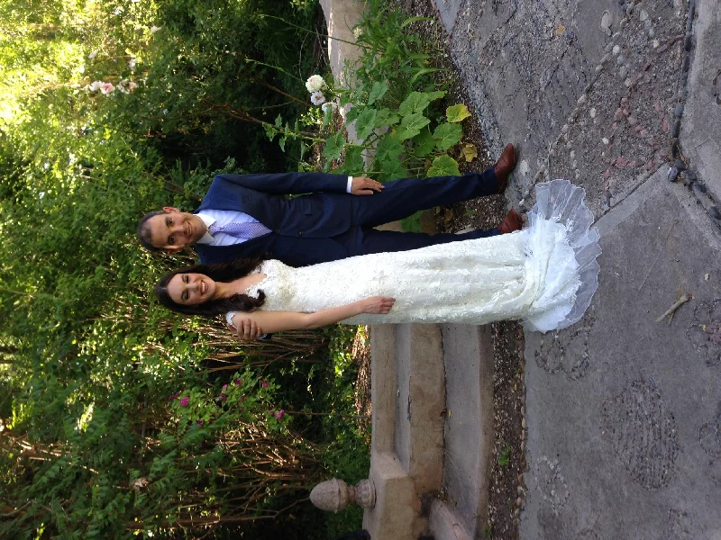 Shop and Save Allure Bridals