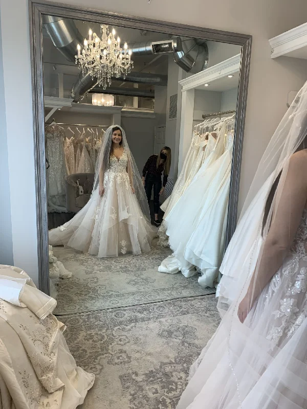 Huge Discounts Private Collection
