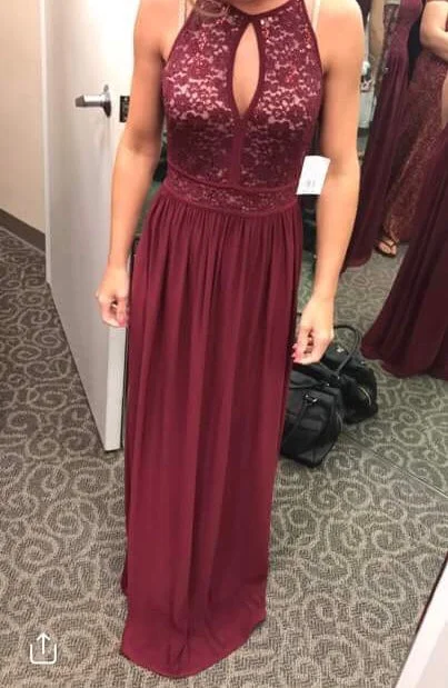 Price Meltdown David's Bridal 12089