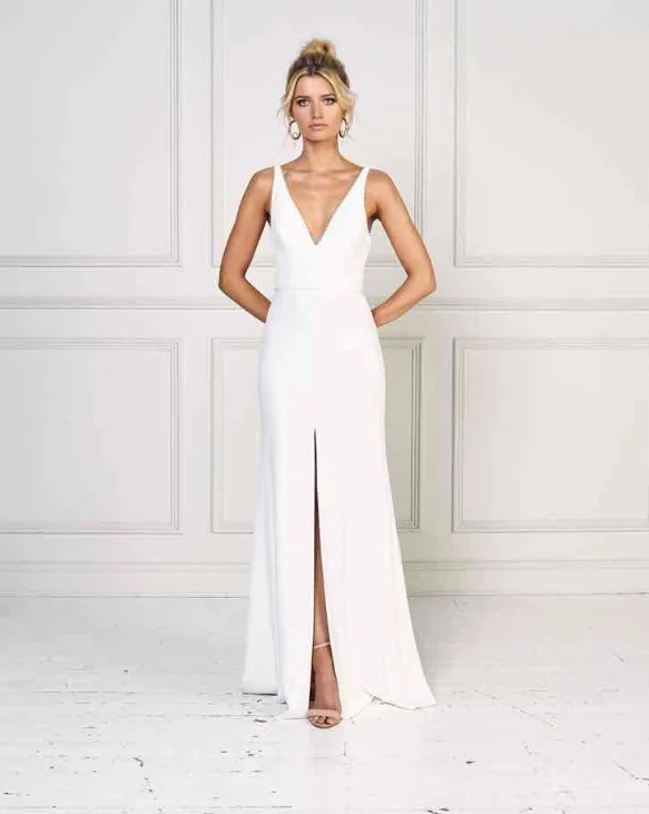 Price Reduction Jane Hill Blake
