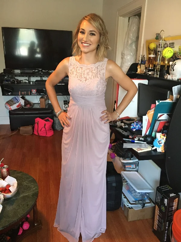 Huge Discounts David's Bridal 31014060
