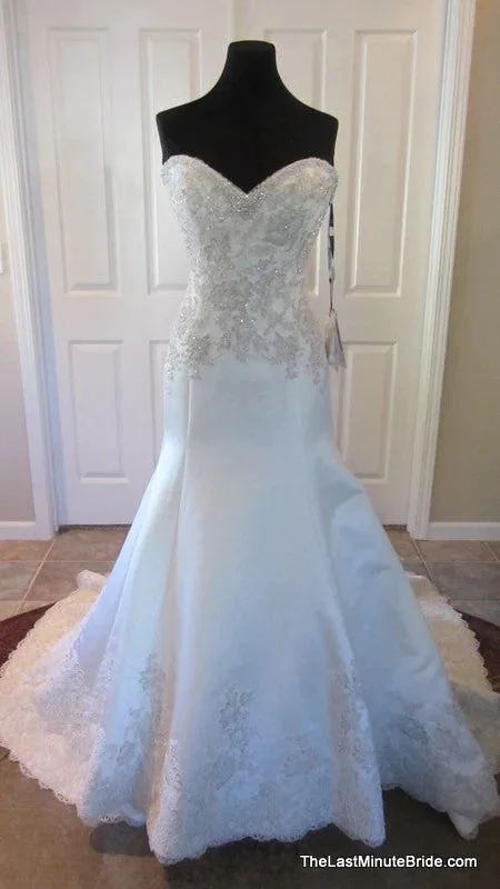 Seasonal Sale David Tutera 114279