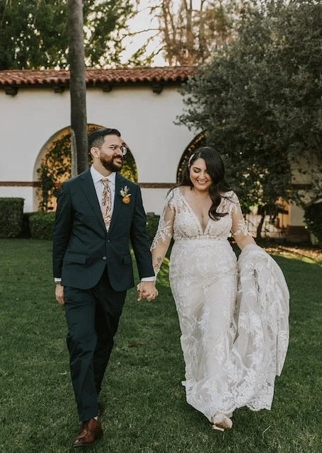 Overstock Sale Pronovias Andrews