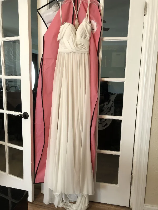 Today’s Deal Allure Bridals