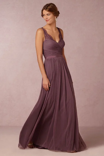 Great Bargains BHLDN Fluer Dress/#45101847