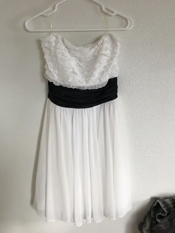 Buy Now Other