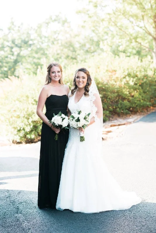 Deal Alert David's Bridal