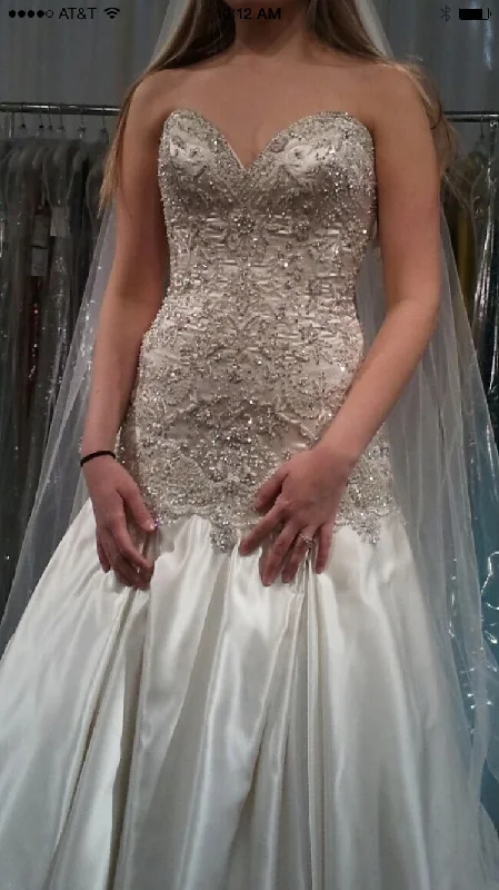 Super Sale Allure Bridals
