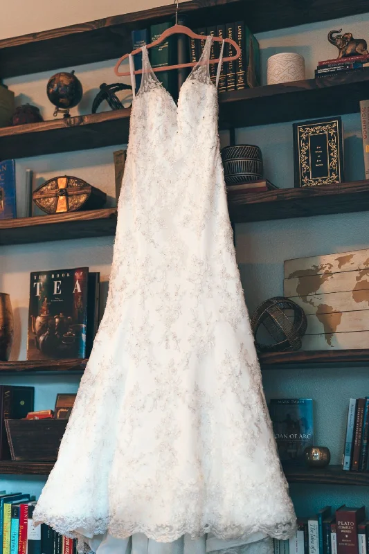 Special Offer Allure Bridals
