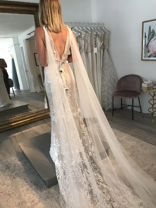 Exclusive Online Offer Made With Love Riley Luxe
