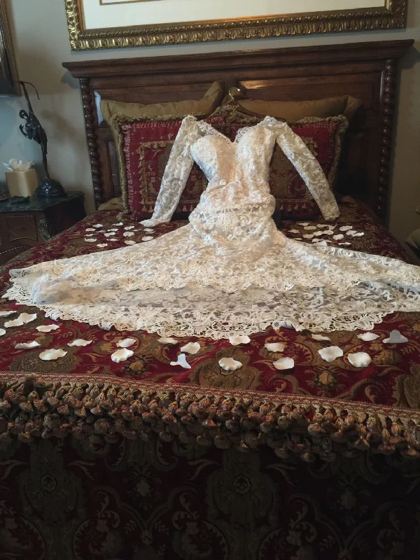 Buy More, Save More Other Custom made - Mermaid