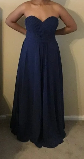 Deal of the Week Allure Bridals 1415
