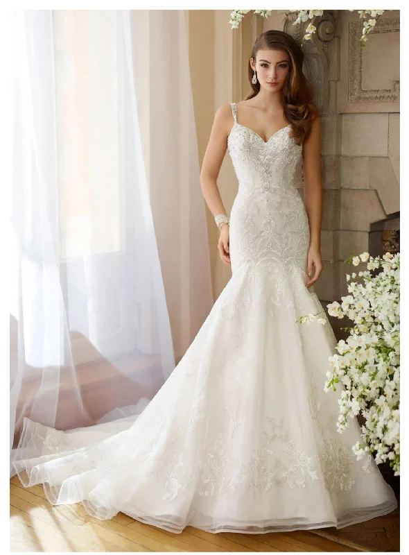 Super Bargain Mon Cheri 217208