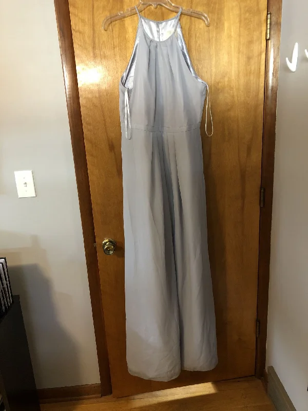 Super Bargain Weddington Way Isabelle